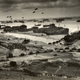Illustration for article titled 12 Pieces of Tech That Turned the Tide At Normandy